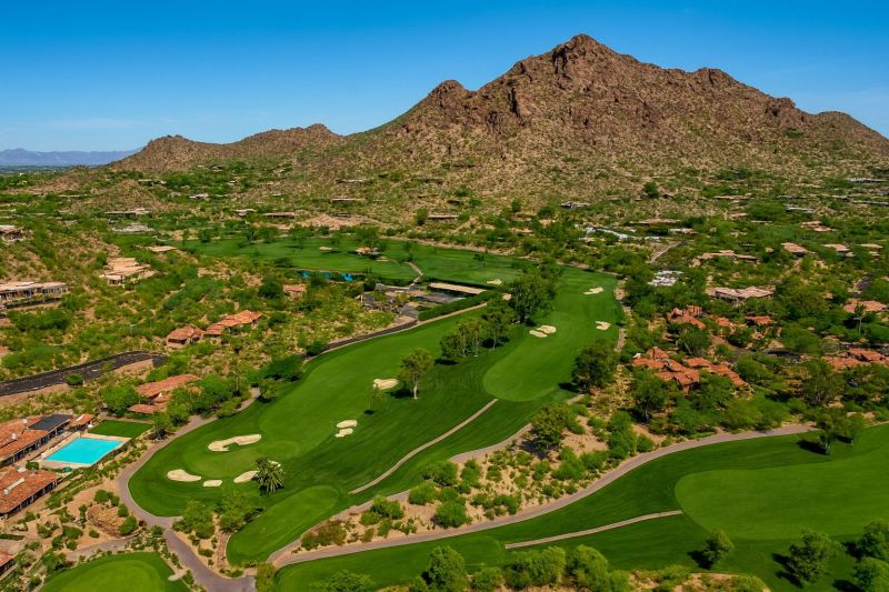 Best Bathroom Remodeling pros in New Lenox, IL