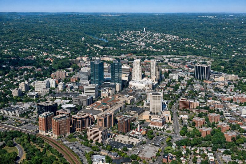 Best Bathroom Remodeling pros in Chicago, IL